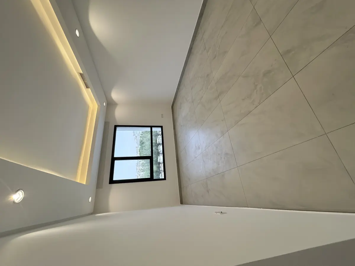 Rent Apartment in Abu Fatira
