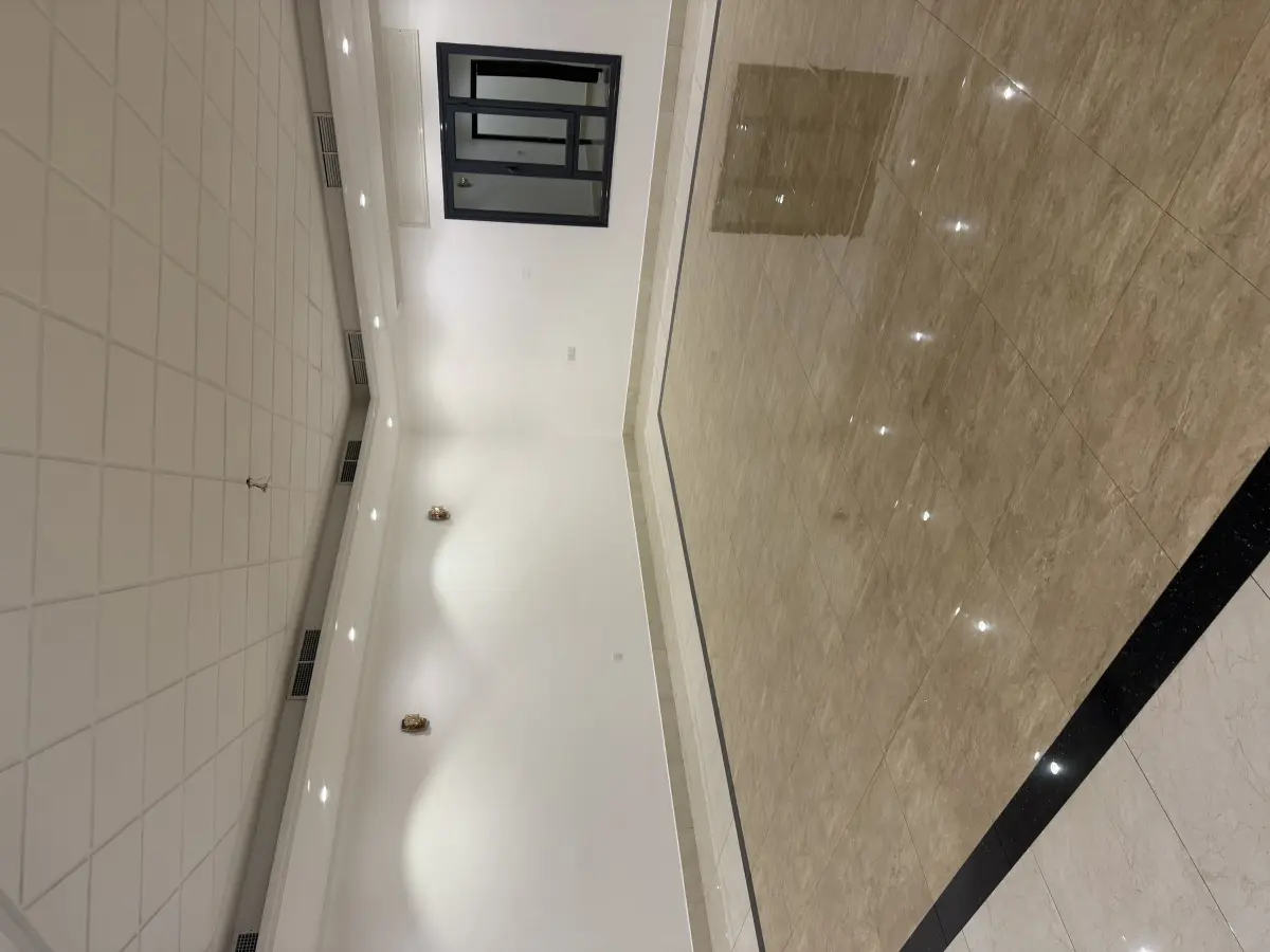 Sale House in Jaber Al-Ahmad
