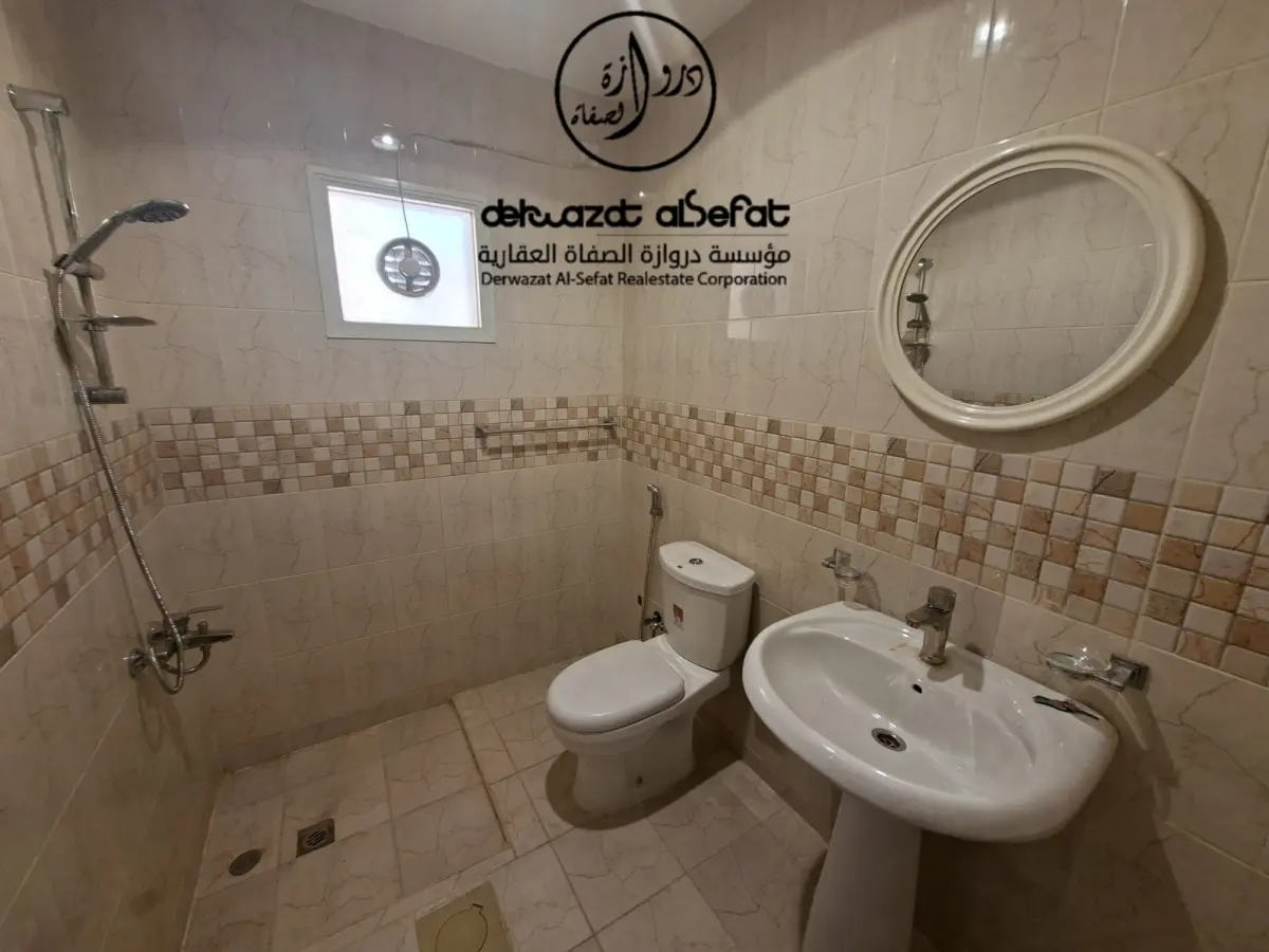 للإيجار دور في النزهة
