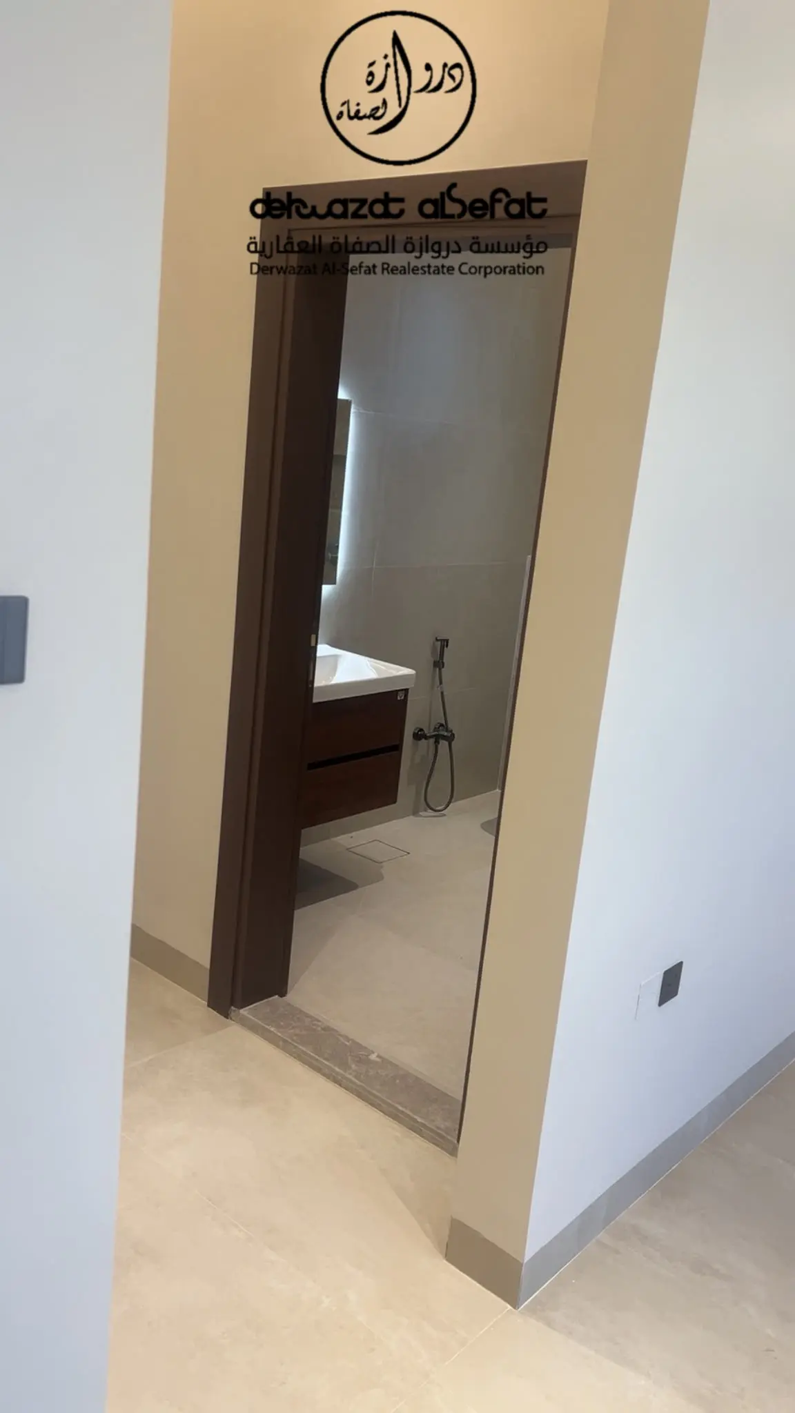 للإيجار دور في بيان