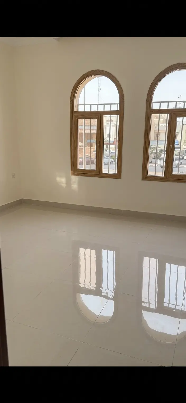 Rent House in Saad Al-Abdullah