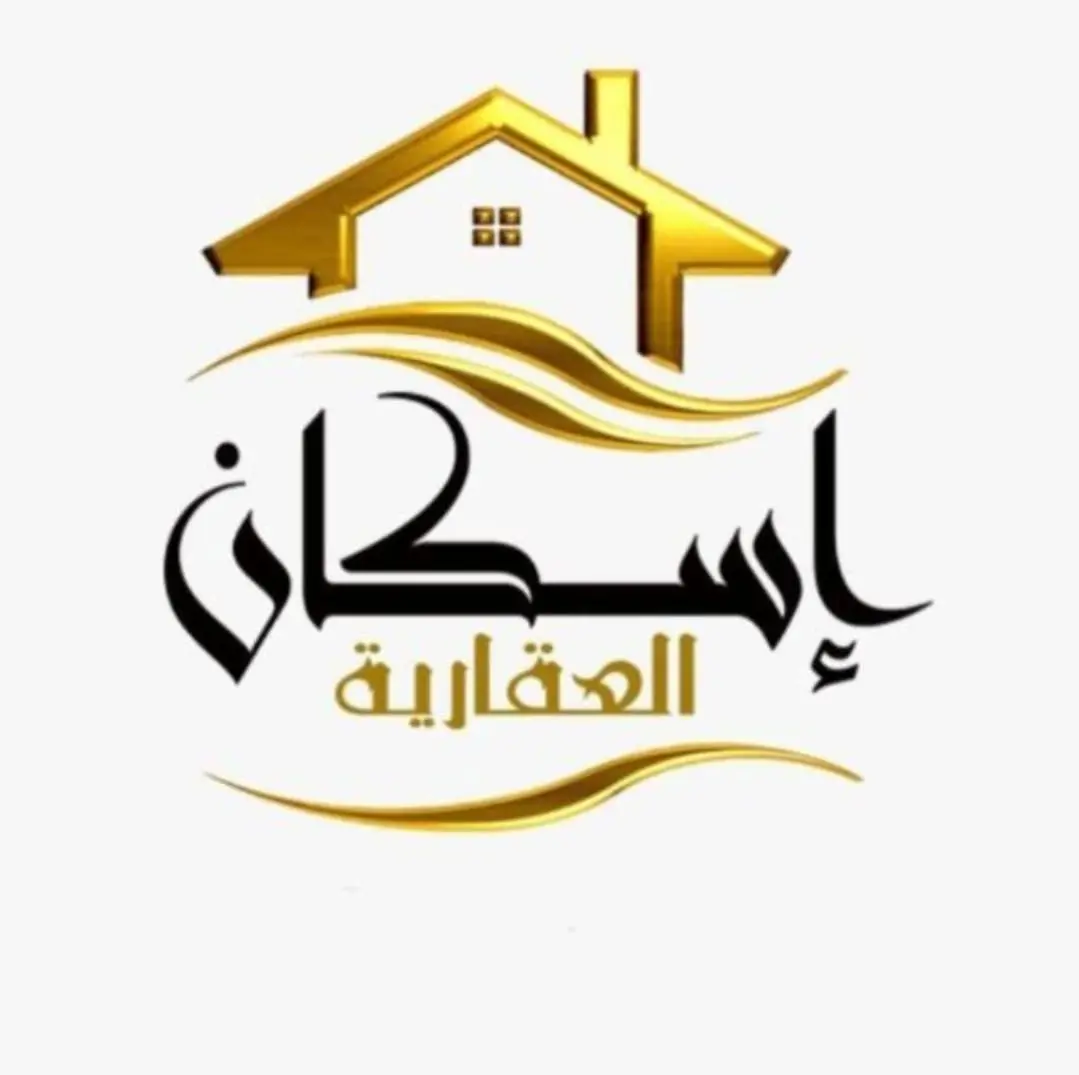 للإيجار شقة في المطلاع