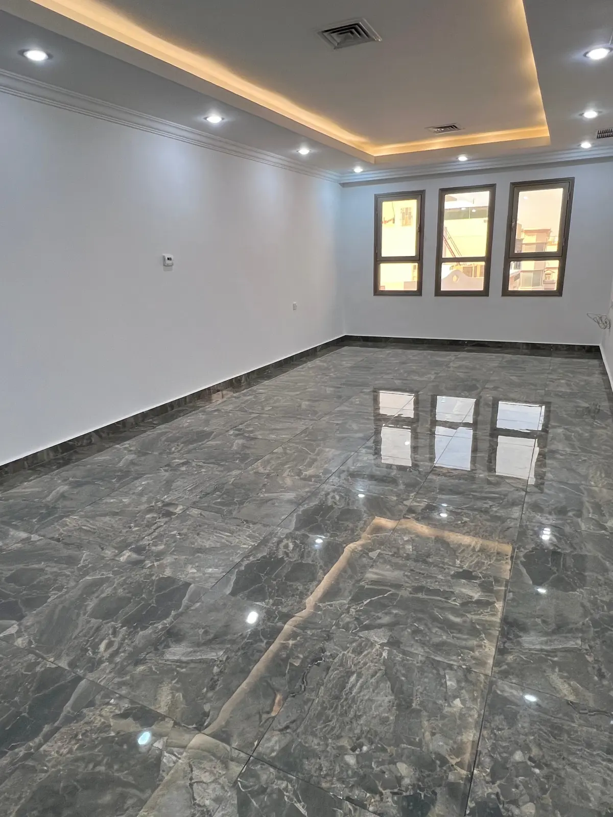Rent Apartment in Zahra
