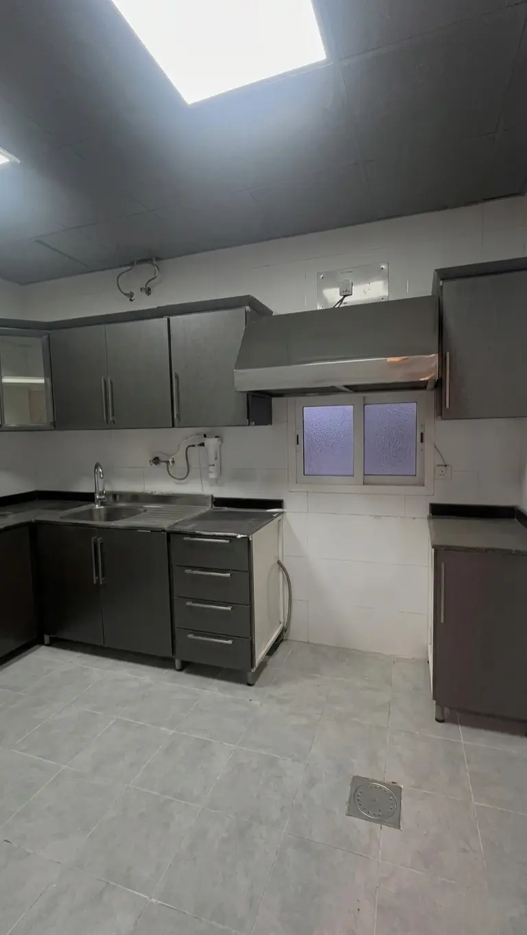 Rent Apartment in Qortuba