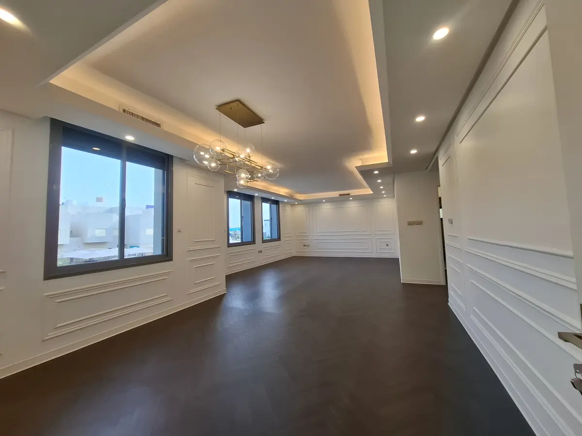 Rent Floor in Siddeeq