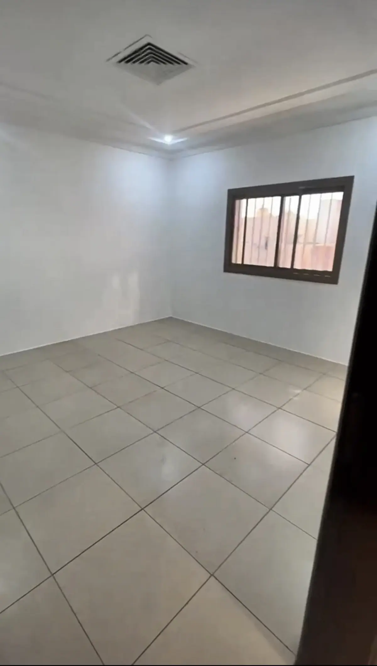 للإيجار دور في بيان