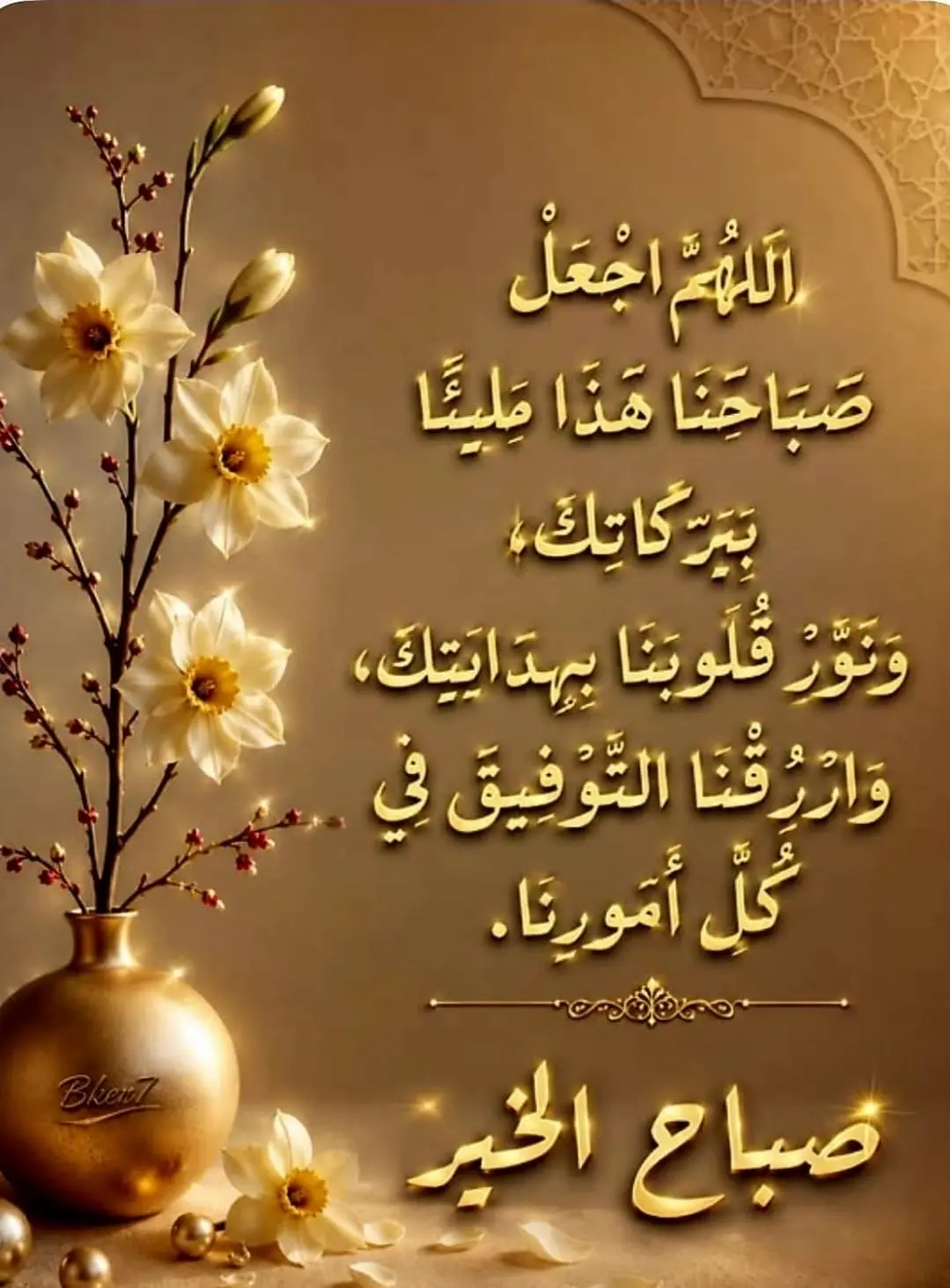 للبيع بيت في الرميثية