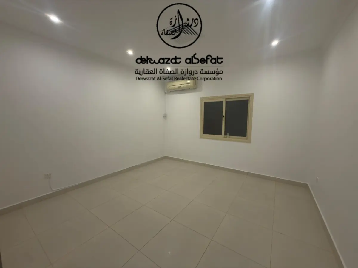 للإيجار بيت في العدان