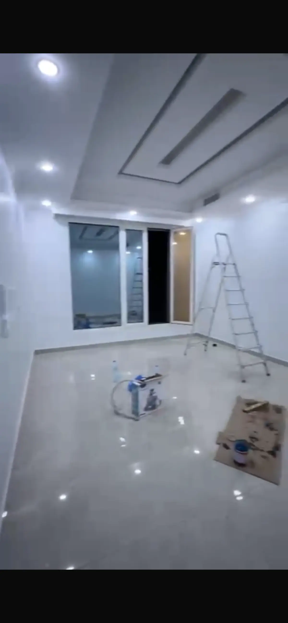 Rent Apartment in Masayel