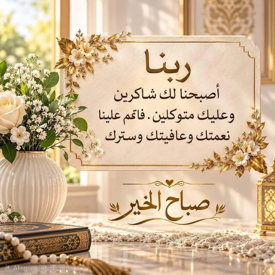 للإيجار شقة في الجابرية