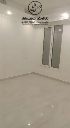 للإيجار شقة في المسايل
