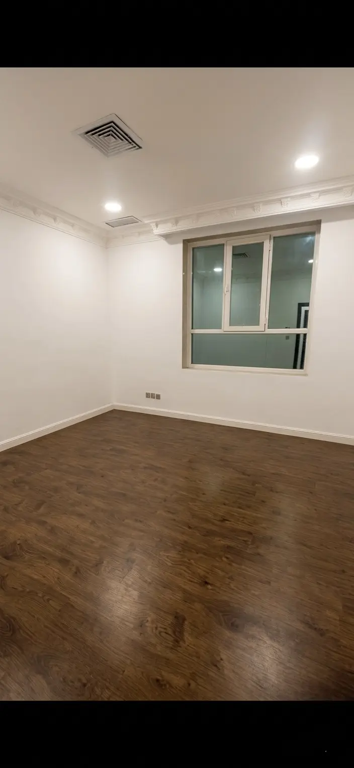 Rent Apartment in Hateen
