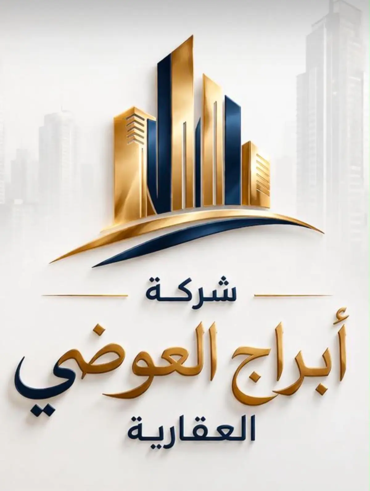 للبيع بيت في العقيلة