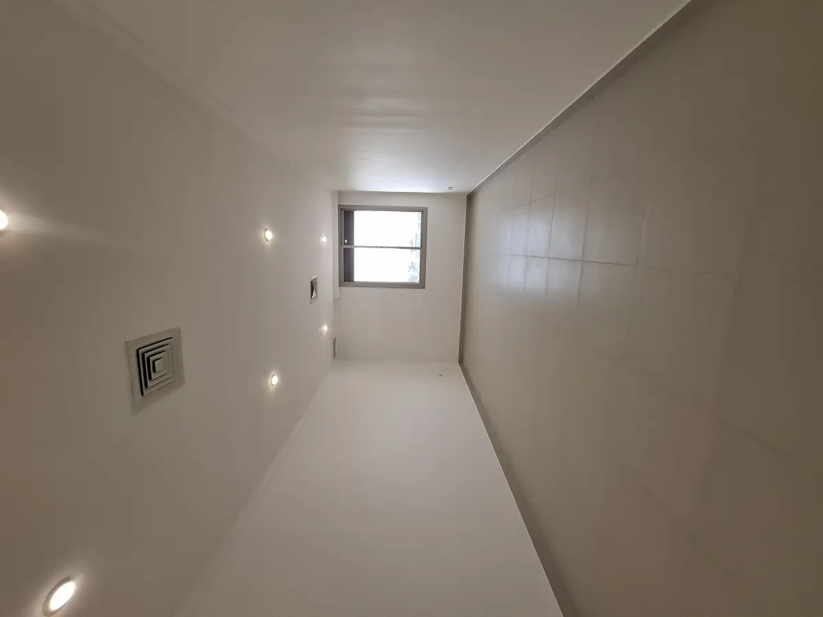 Rent Floor in Siddeeq