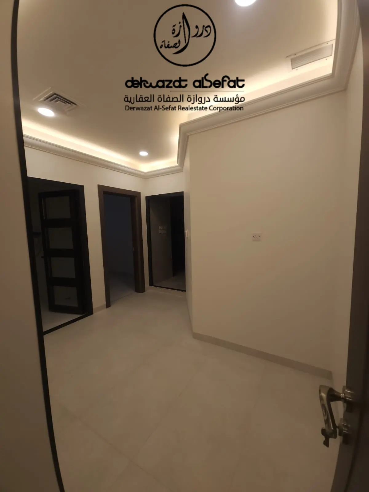 Rent Apartment in Funaitees