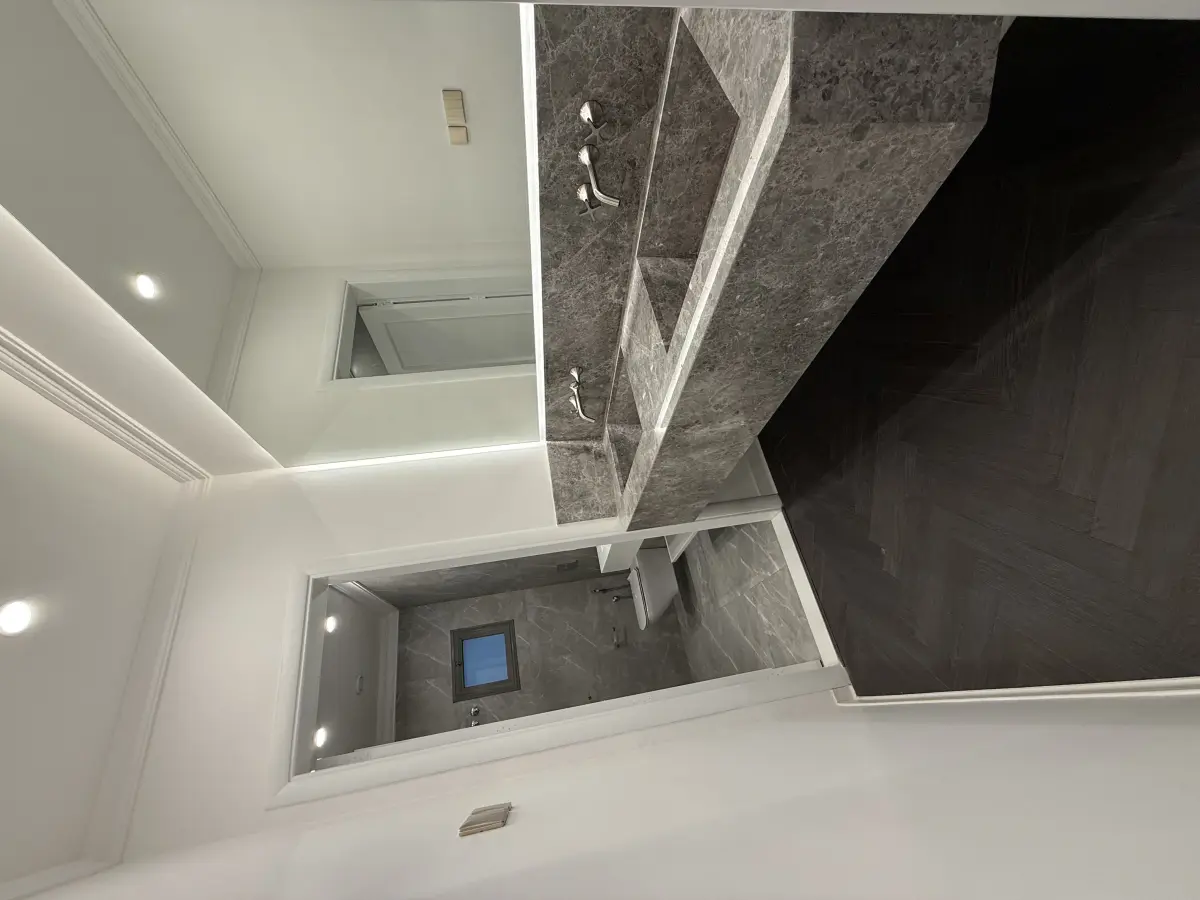 Rent Floor in Siddeeq