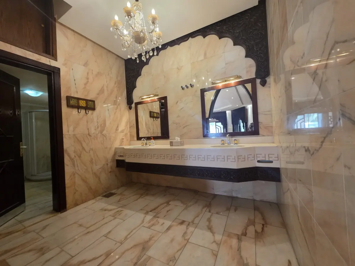 Rent House in Mishref