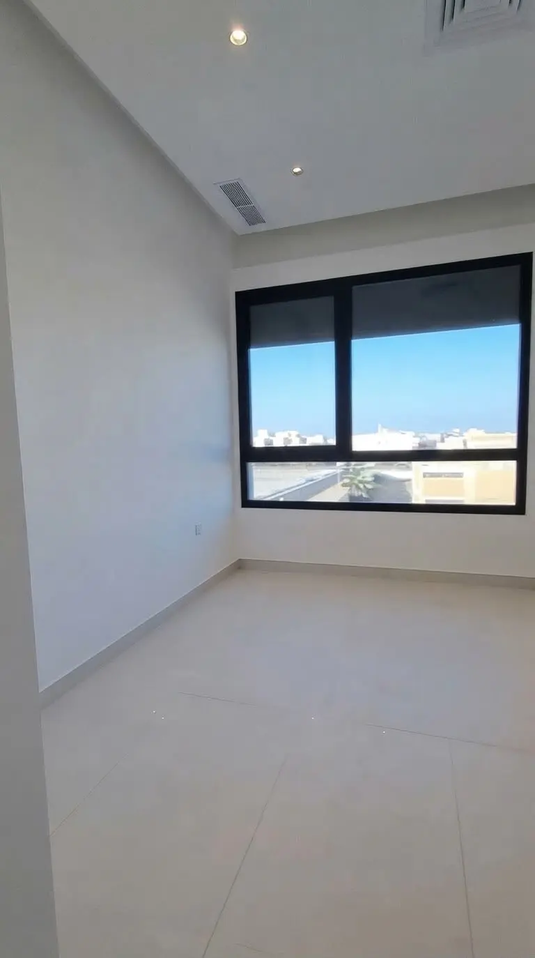 للإيجار شقة في مشرف