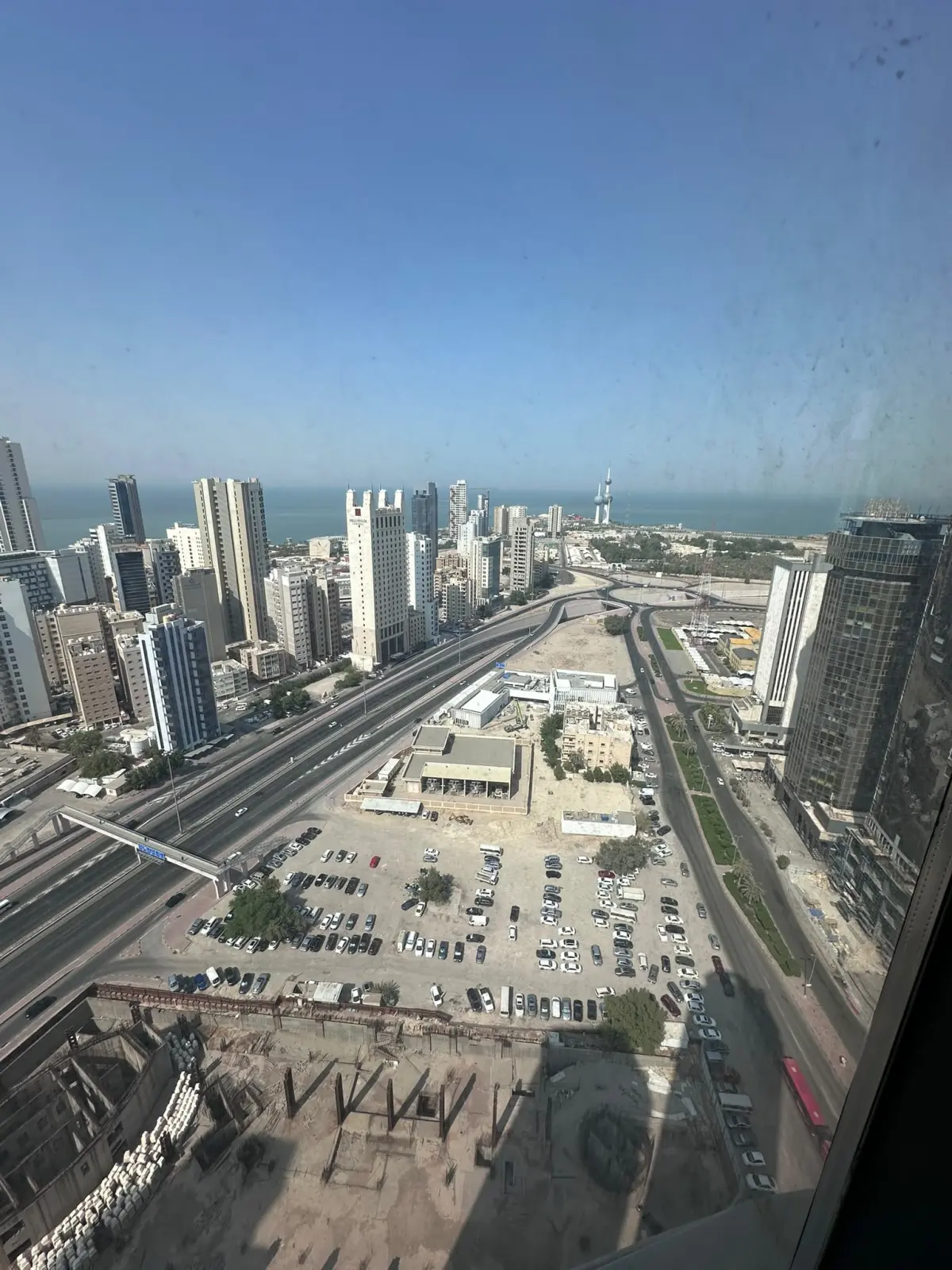 للإيجار تجاري في الشرق