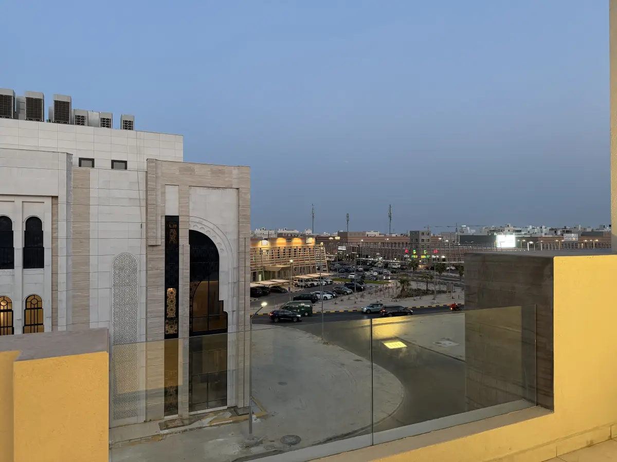 للإيجار دور في المسايل