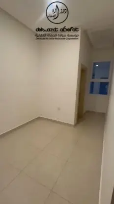 للإيجار بيت في جابر الاحمد