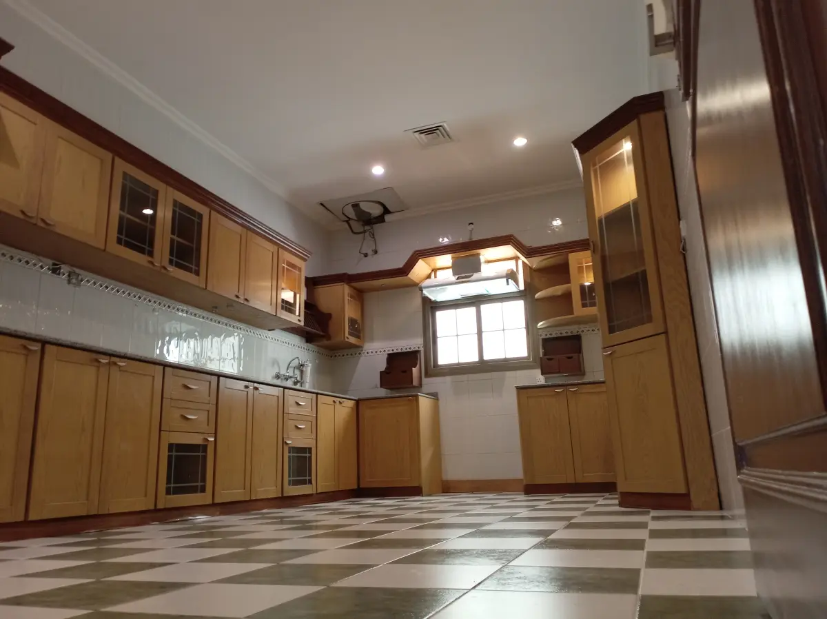 Rent Apartment in Qortuba