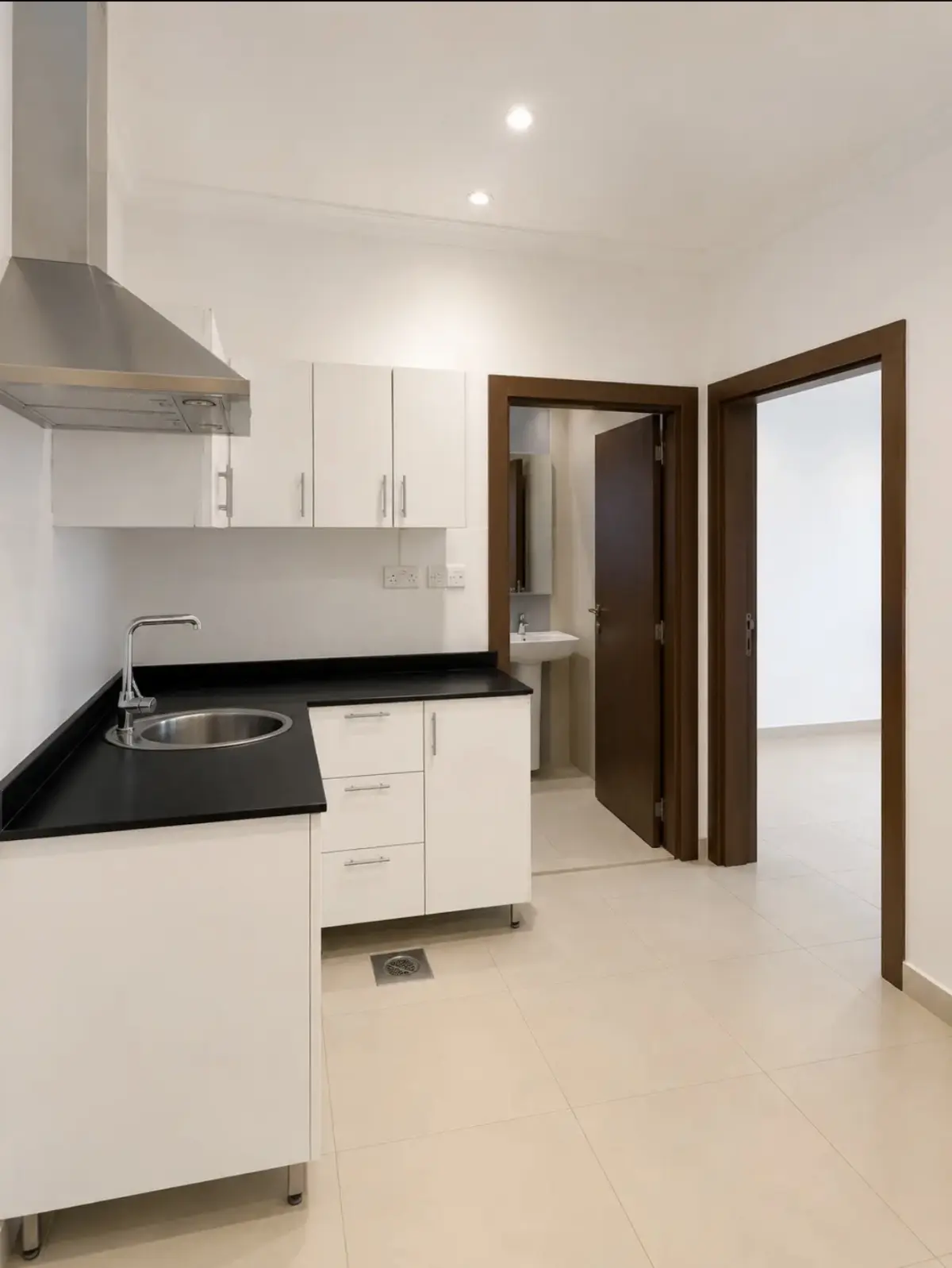 Rent Apartment in Mishref