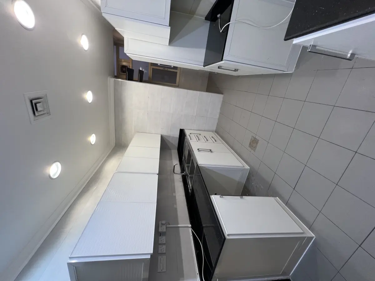Rent Apartment in Rumaithiya