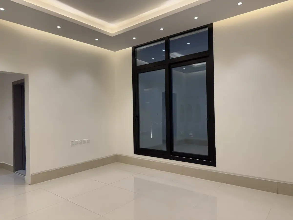 للإيجار دور في المسايل