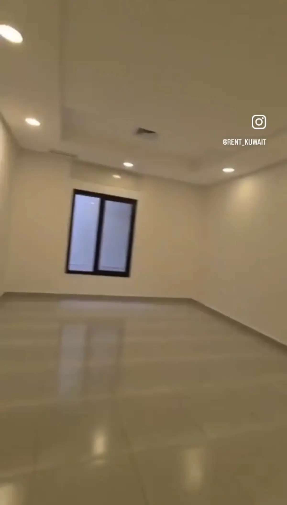 للإيجار دور في الفنيطيس