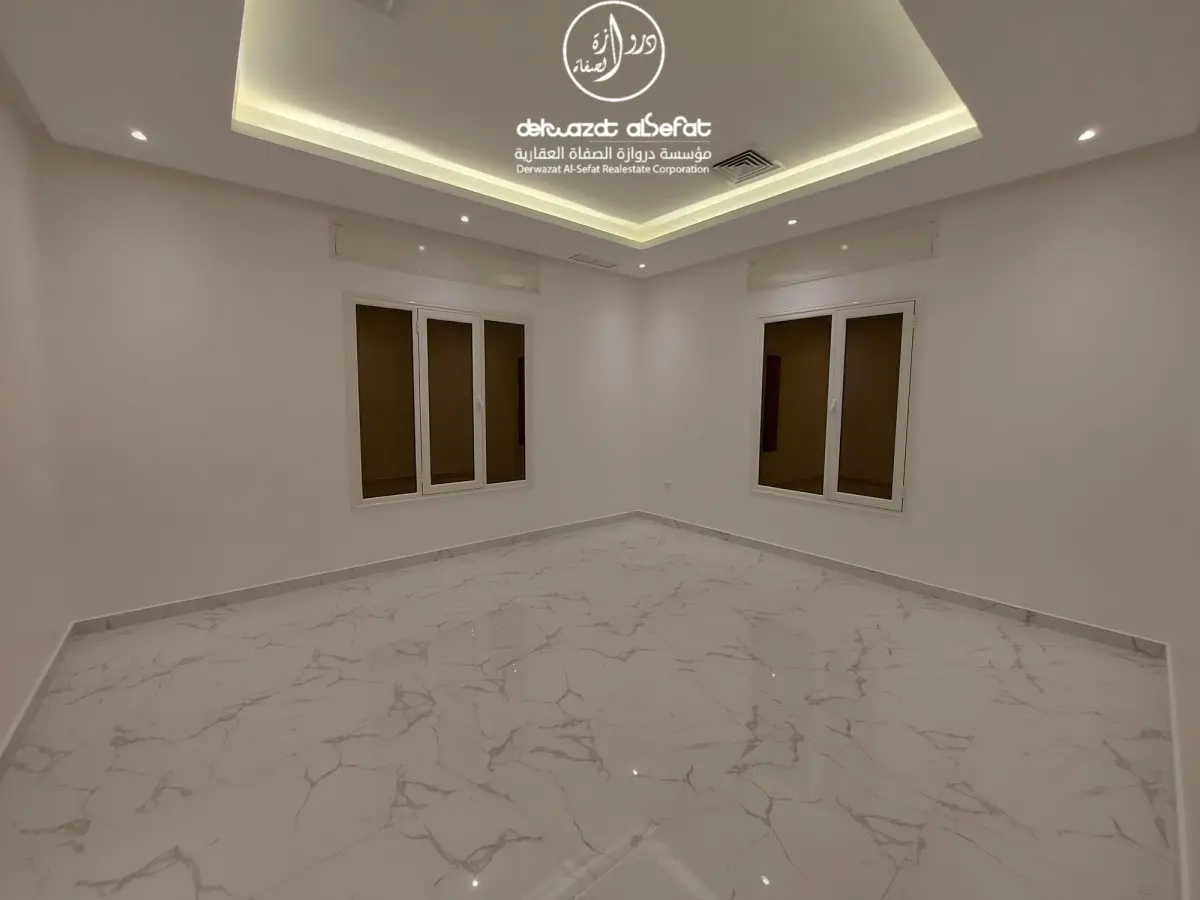 Rent Apartment in Mishref
