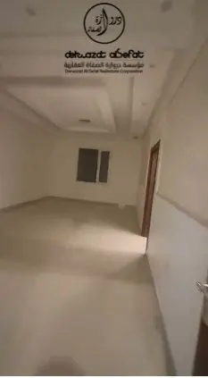للإيجار بيت في جابر الاحمد