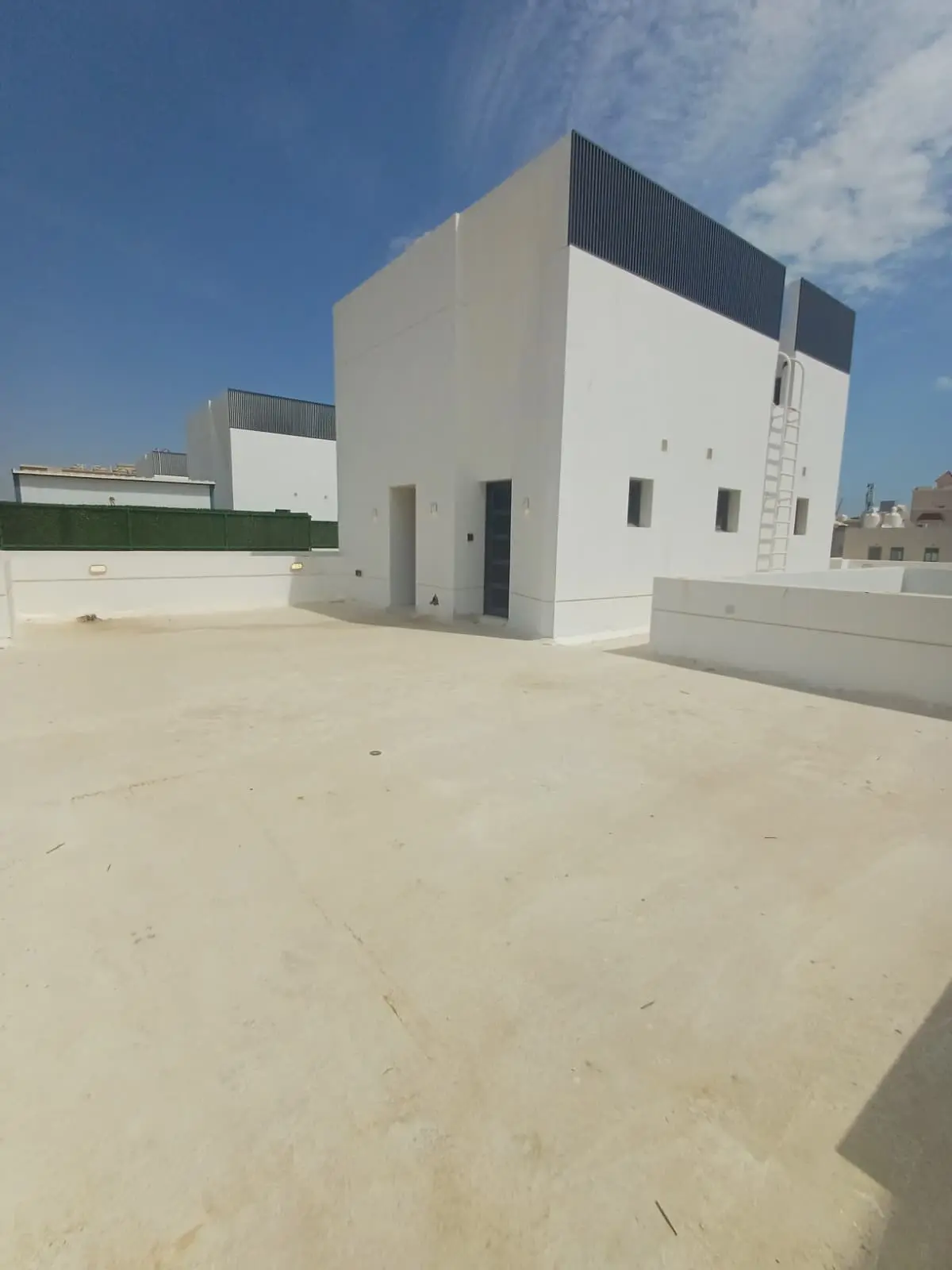 للإيجار بيت في ابو فطيرة
