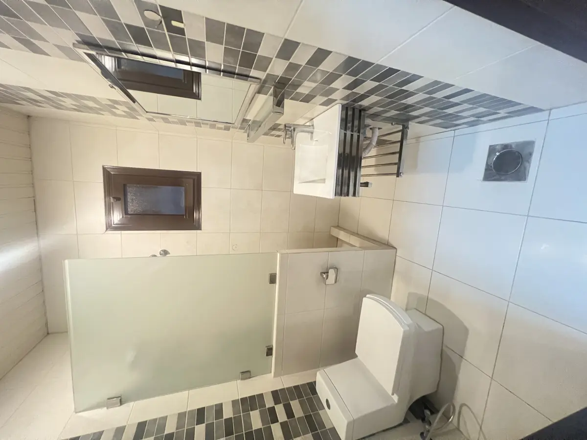 Rent Apartment in Funaitees