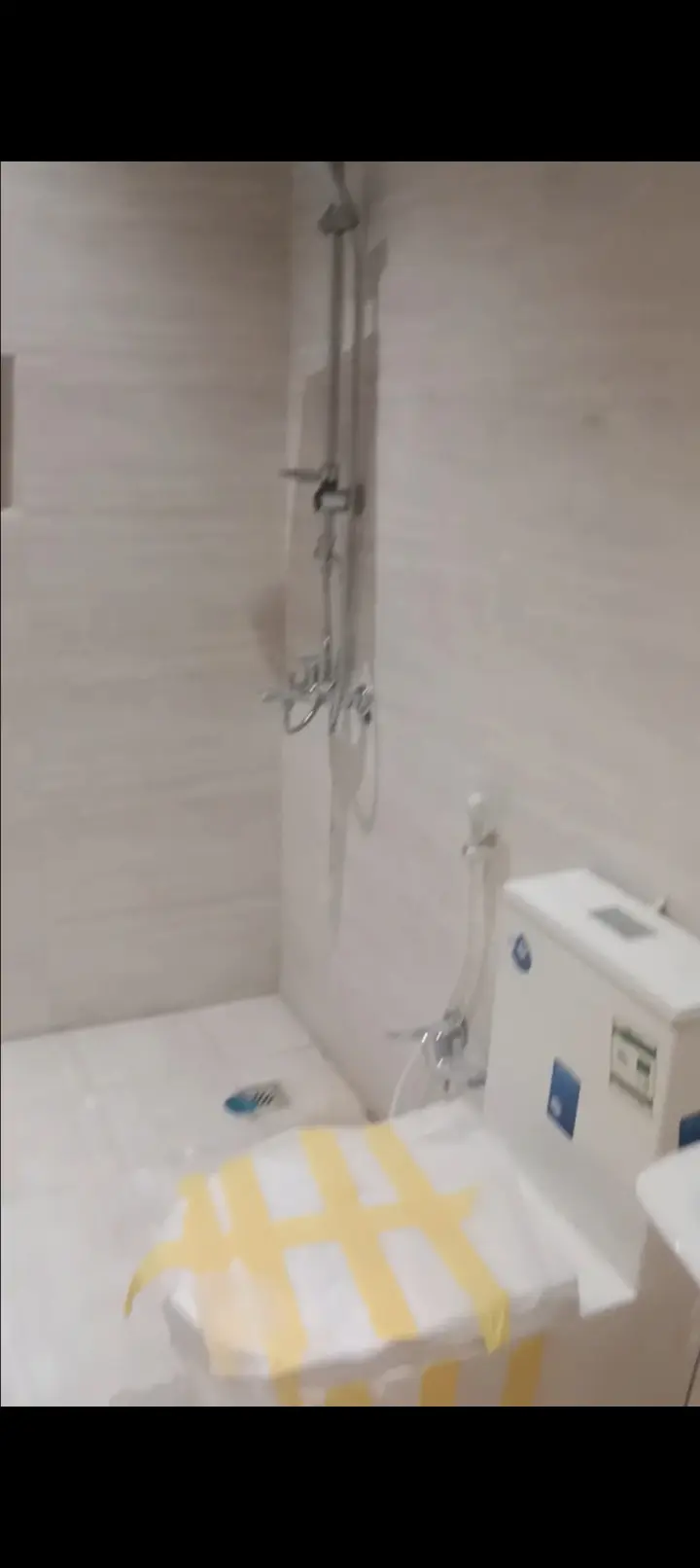 للإيجار شقة في المطلاع