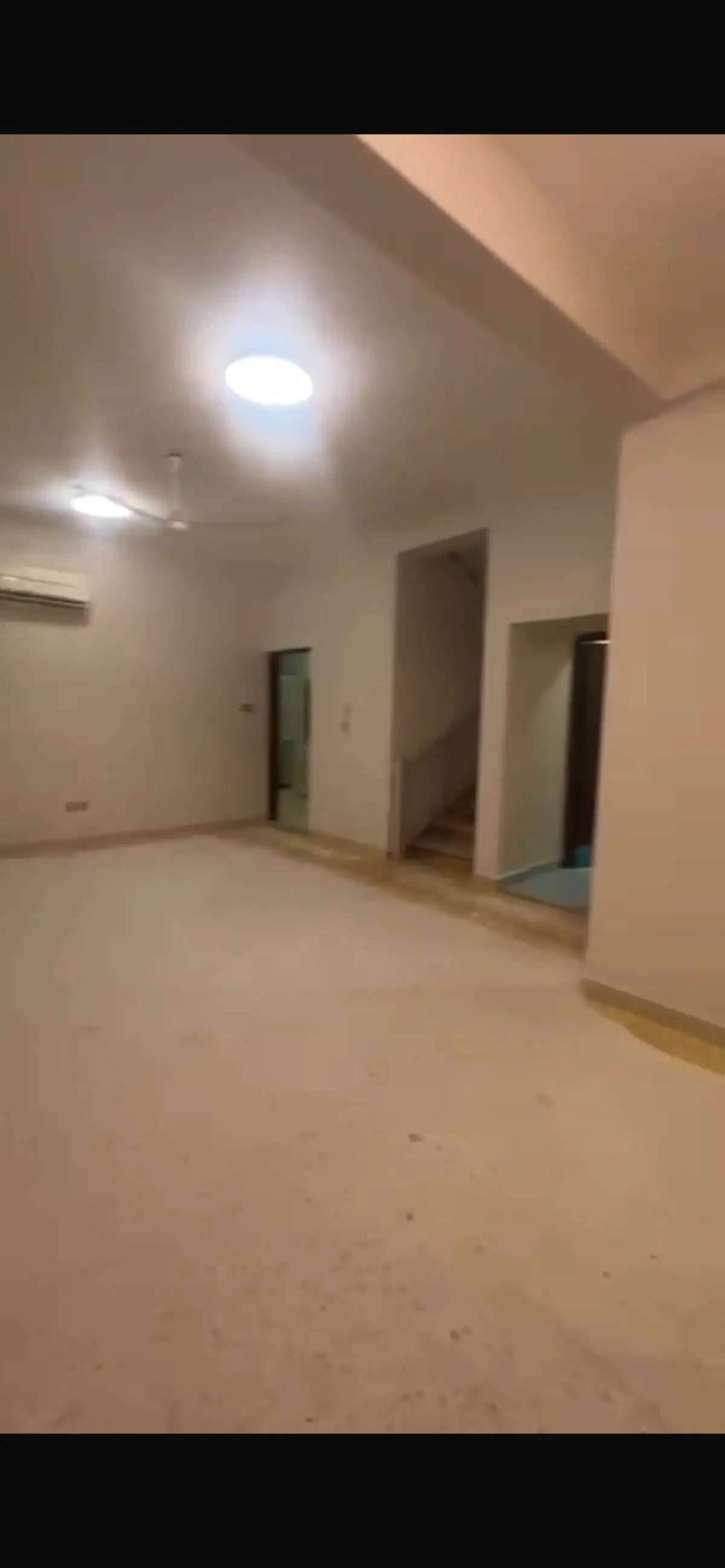 للإيجار بيت في الظهر