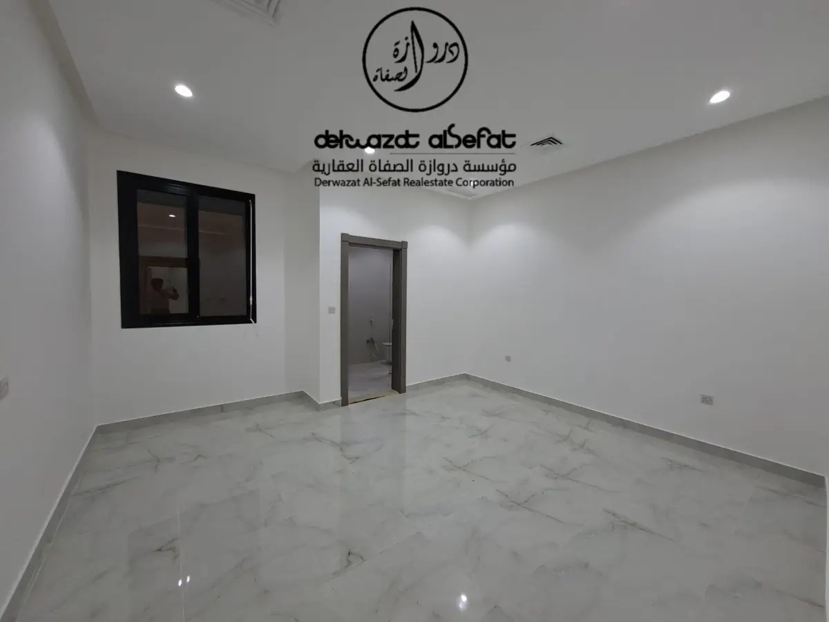 للإيجار دور في ابو فطيرة