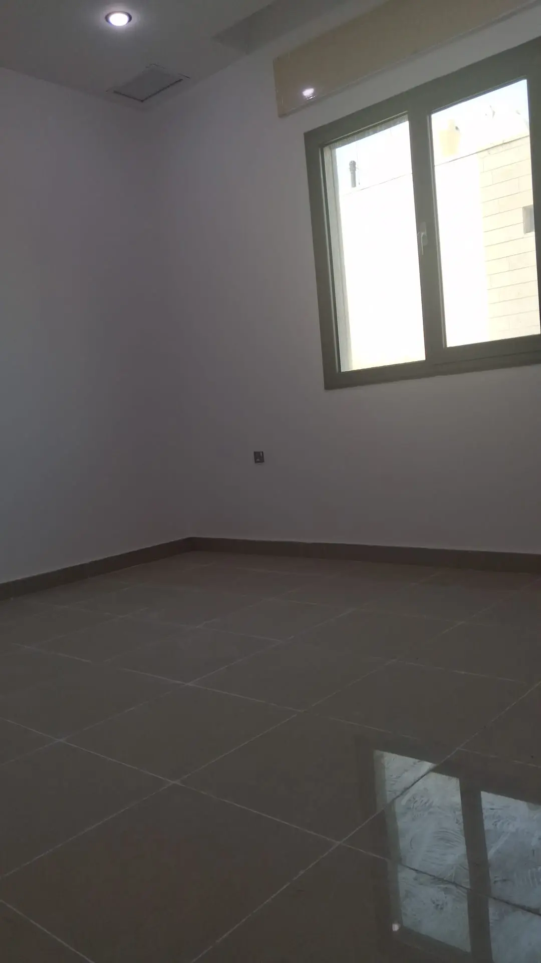 Rent Apartment in Mishref