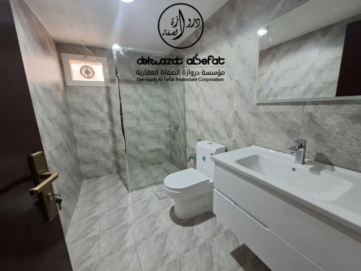 للإيجار بيت في قرطبة