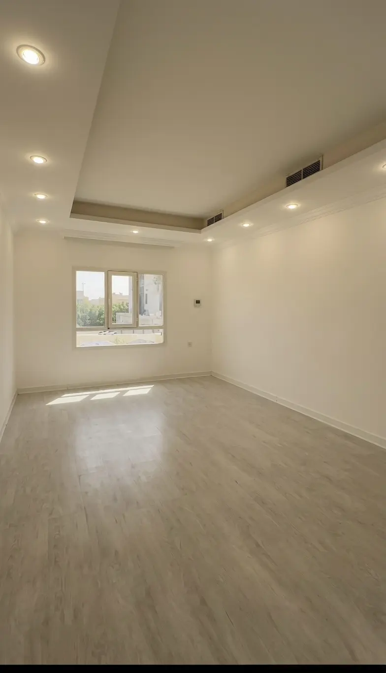 Rent Apartment in Hateen