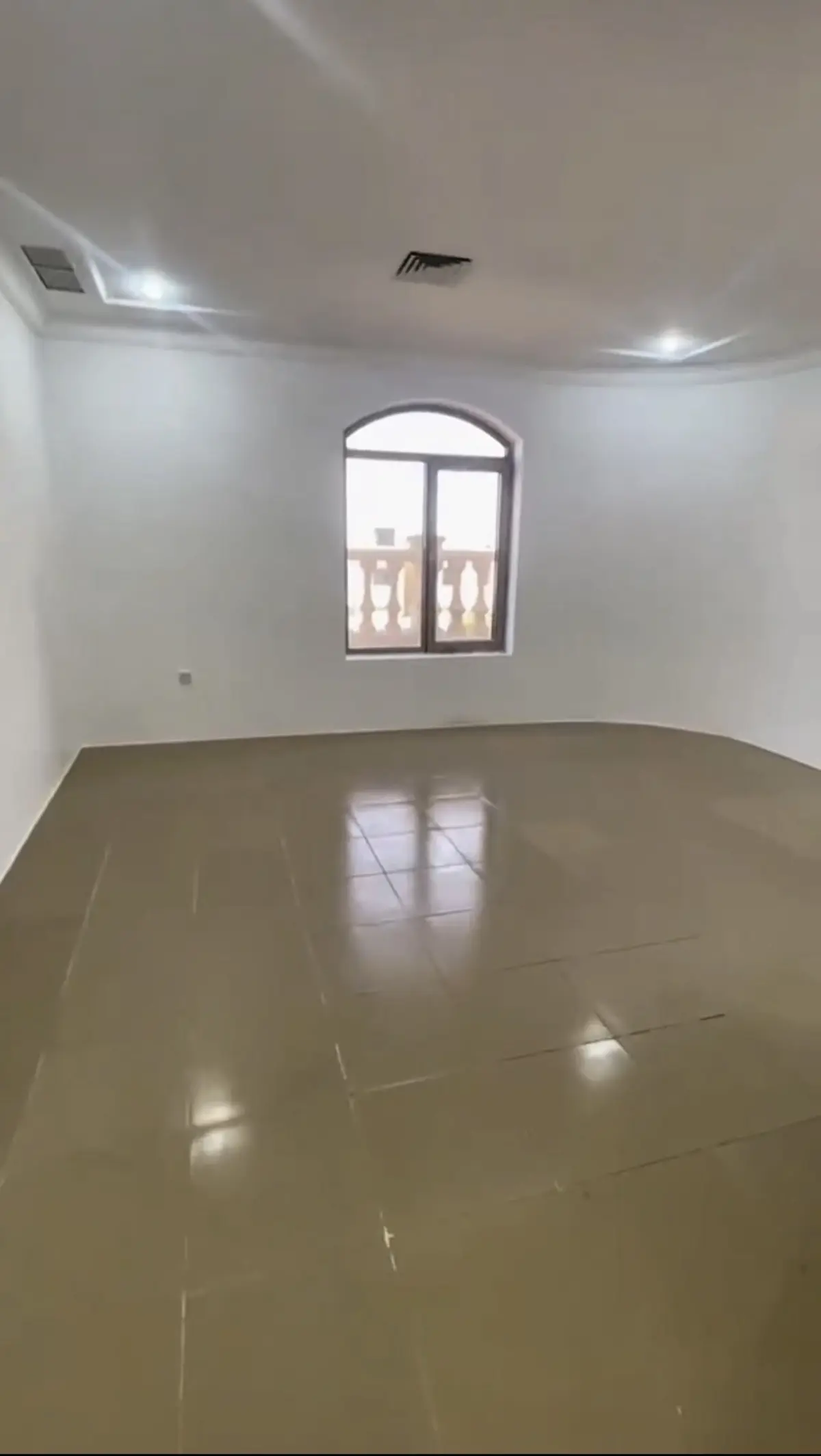 للإيجار دور في بيان
