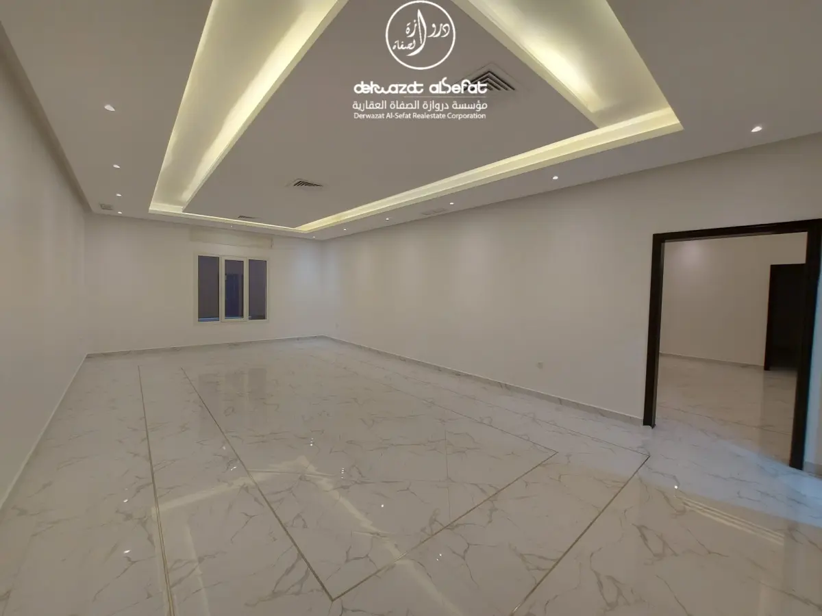 Rent Apartment in Mishref