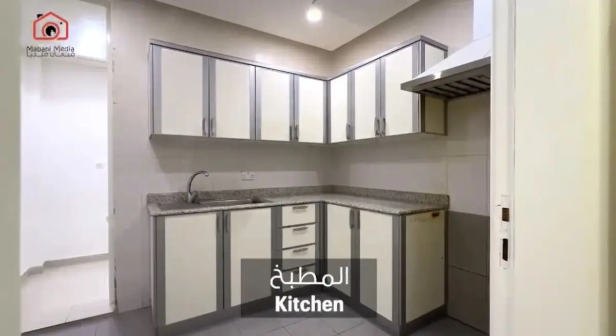 للإيجار شقة في الفنيطيس