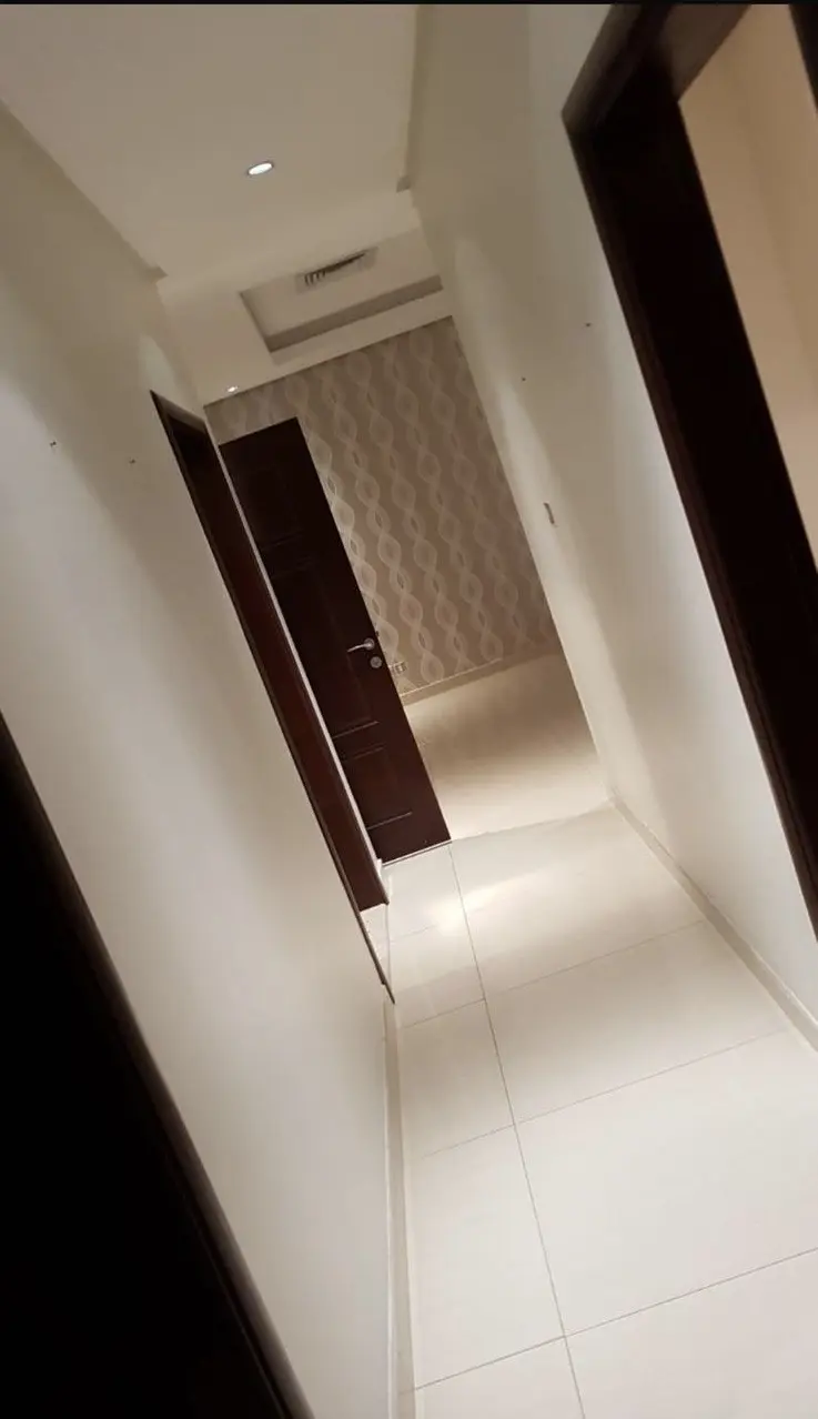 للإيجار شقة في مشرف