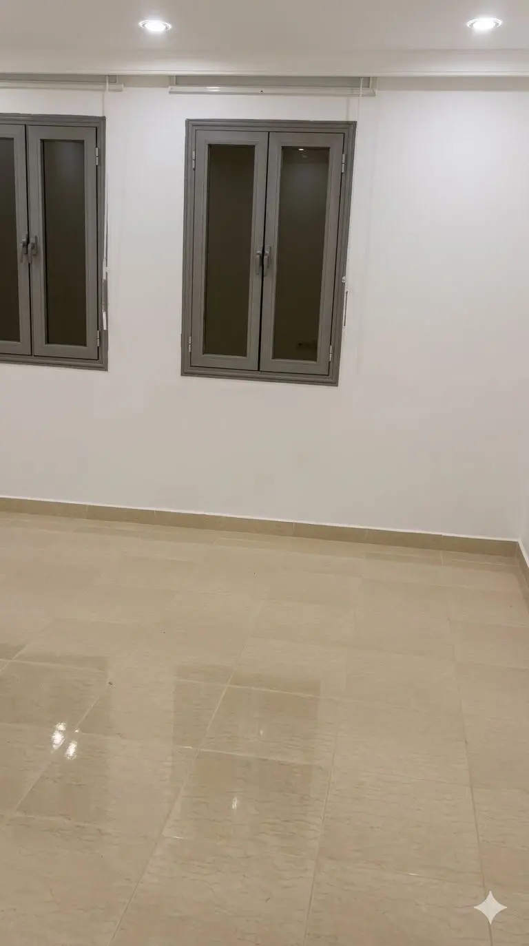 Rent Apartment in Jaber Al-Ahmad