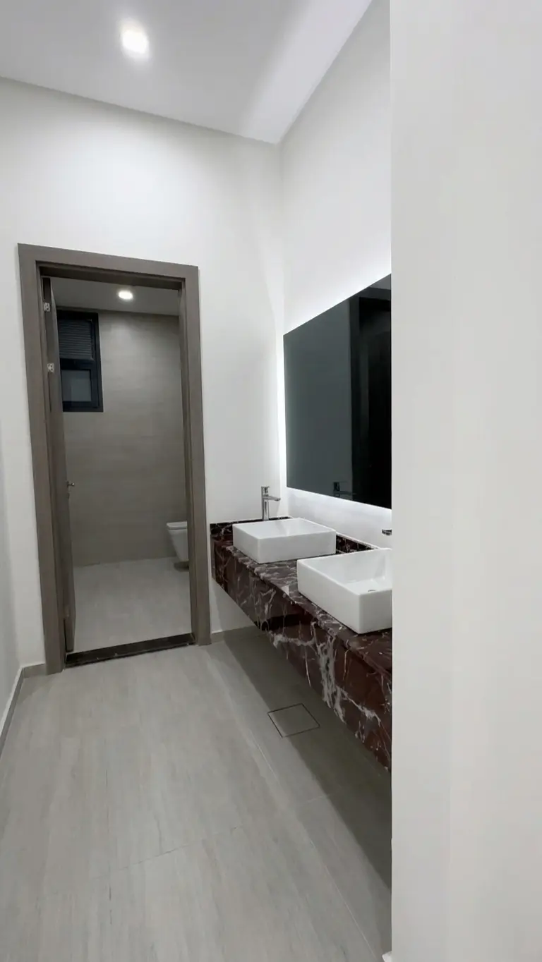 Rent Floor in Shuhada