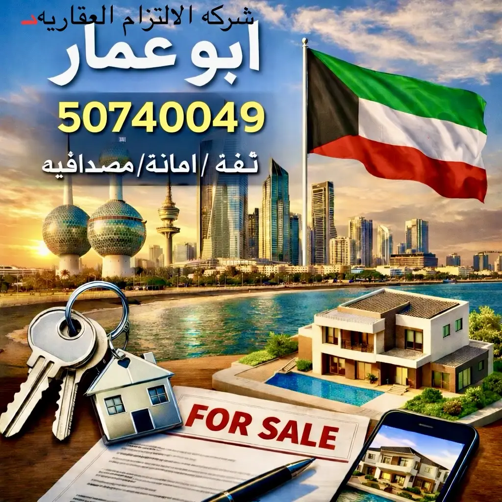 للبيع بيت في خيطان