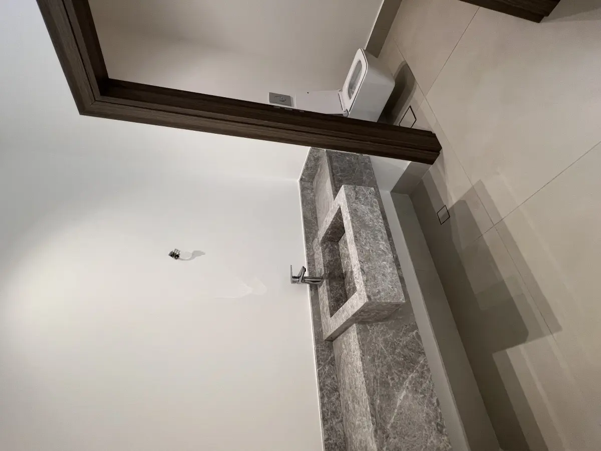 Rent Apartment in Surra
