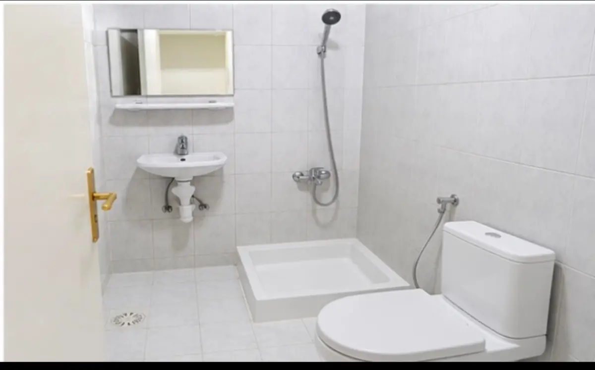 Rent Apartment in Zahra