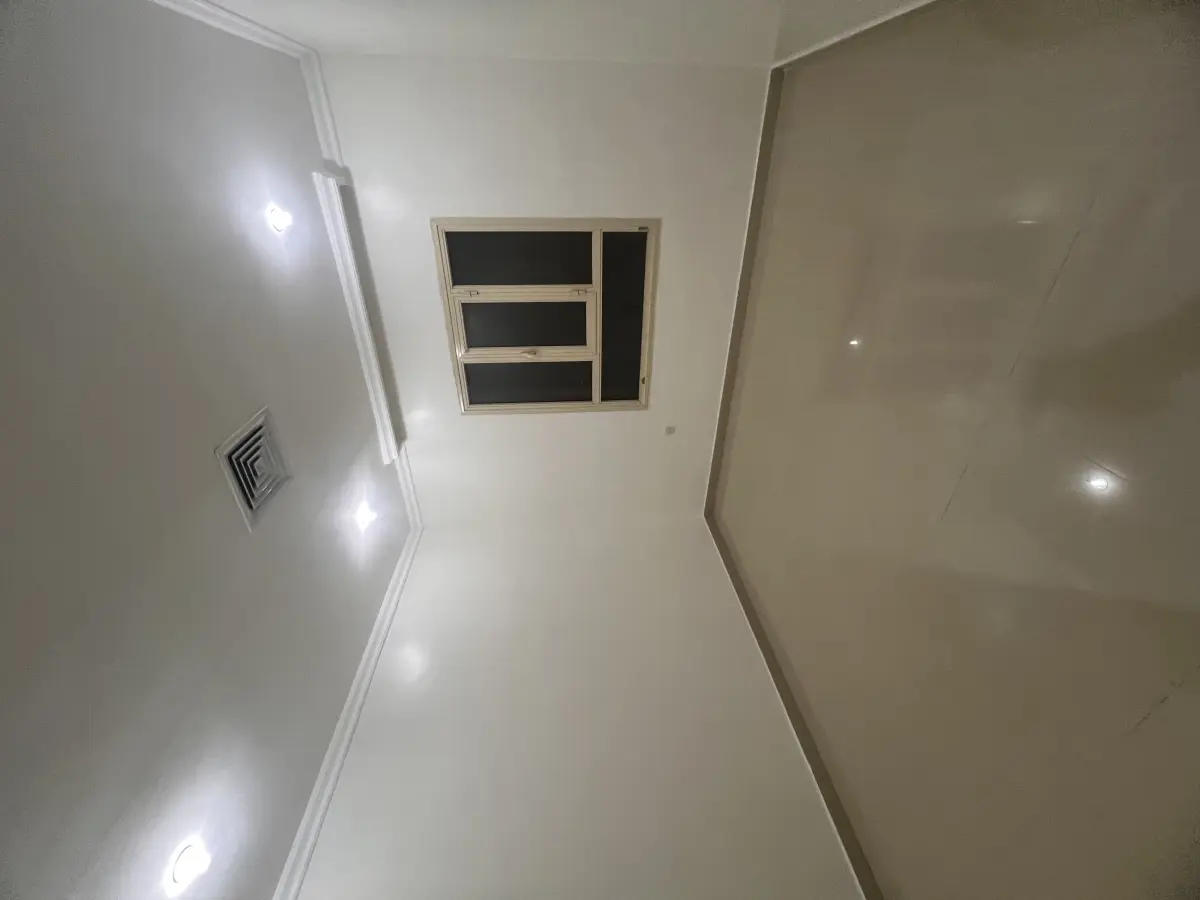 Rent Apartment in Mangaf